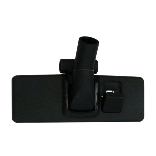 Targa Eco Series Vacuum Floor Tool  St. Lawrence Industrial & Safety Supply