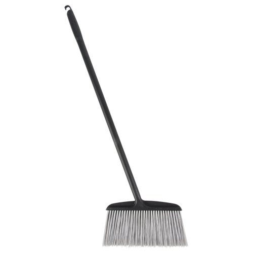 Balai, Longueuer de 31-1/2" St. Lawrence Industrial & Safety Supply