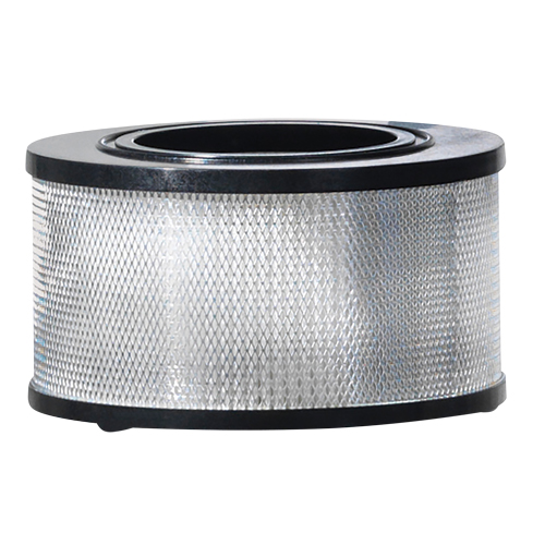 Filtre pour aspirateur humide/sec, Hepa, Pour 8 - 11 gal US St. Lawrence Industrial & Safety Supply