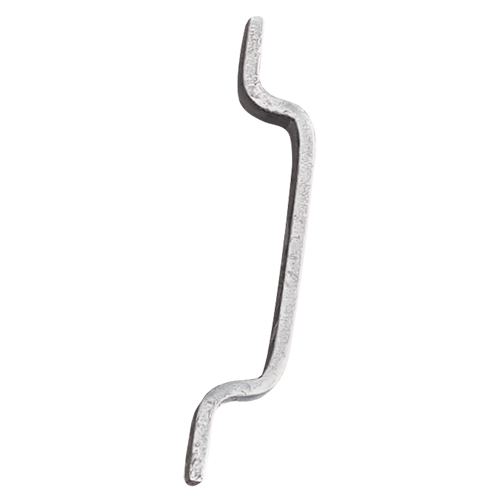 Connecteur simple galvanis&eacute; Turn-A-Link St. Lawrence Industrial & Safety Supply