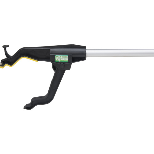 Litter Picker, 38" L St. Lawrence Industrial & Safety Supply