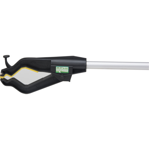 Litter Picker, 38" L St. Lawrence Industrial & Safety Supply