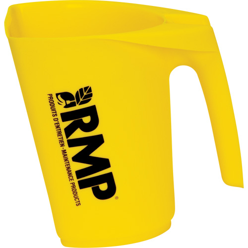 Pelle pour sel et sable St. Lawrence Industrial & Safety Supply