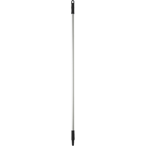 Manche, Balai/Grattoir/Raclette, Noir, Standard, 50" lo St. Lawrence Industrial & Safety Supply