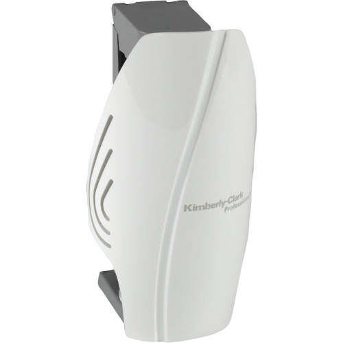 Scott&reg; Continuous Air Freshener Dispenser St. Lawrence Industrial & Safety Supply