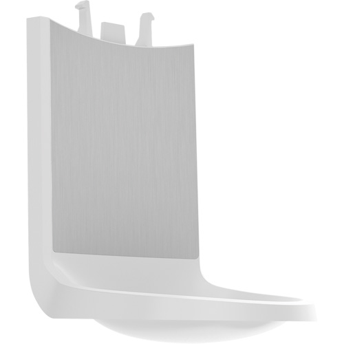 Shield Floor & Wall Protector for ES & CS St. Lawrence Industrial & Safety Supply
