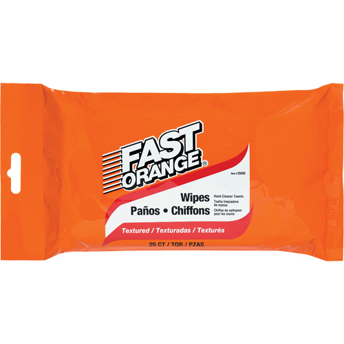 Cleaner Wipes St. Lawrence Industrial & Safety Supply