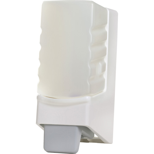 Power Plus Cartridge Dispenser St. Lawrence Industrial & Safety Supply