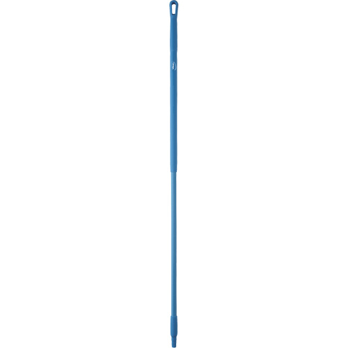 Manche, Balai/Grattoir/Raclette, Bleu, Standard, 59" lo St. Lawrence Industrial & Safety Supply
