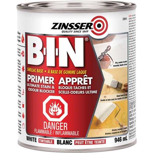 Gold Matrix Ready All Purpose Cleaner & Degreaser, Bottle St. Lawrence Industrial & Safety Supply