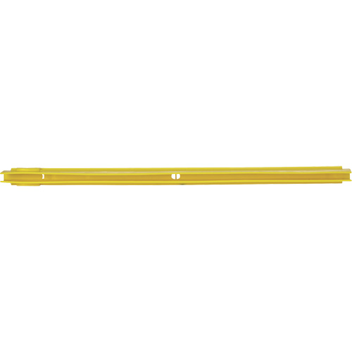 Double Refill Cartridge, Blade St. Lawrence Industrial & Safety Supply