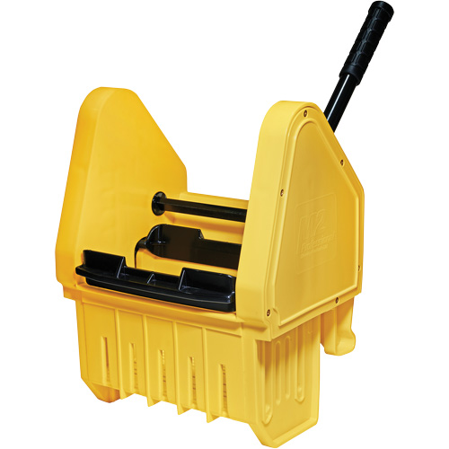 Essoreuse de rechange pour vadrouille Champ, Pression vers le bas St. Lawrence Industrial & Safety Supply