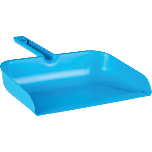 ColorCore Handheld Dustpan St. Lawrence Industrial & Safety Supply