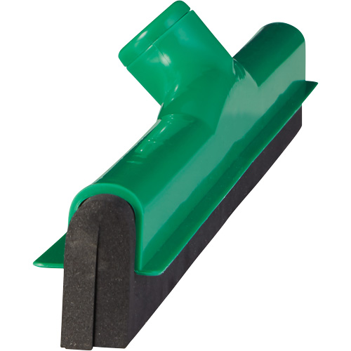 ColorCore Foam Blade Squeegee, 22", Green St. Lawrence Industrial & Safety Supply