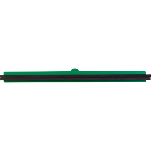 ColorCore Foam Blade Squeegee, 22", Green St. Lawrence Industrial & Safety Supply