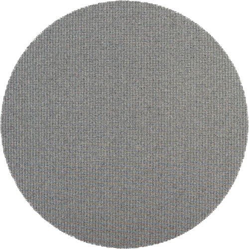 Disque tamis de ponçage pour plancher, 17", Ponçage St. Lawrence Industrial & Safety Supply