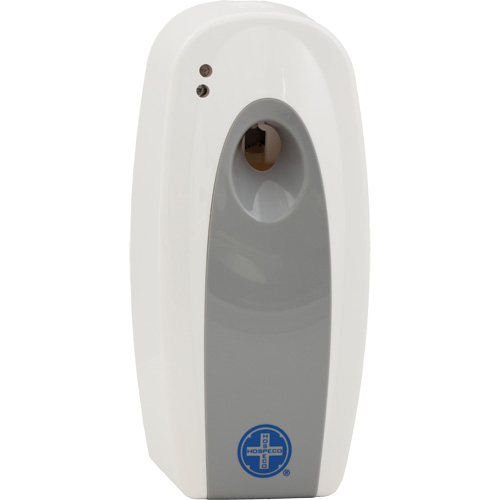 AirWorks&reg; Metered Aerosol Dispenser St. Lawrence Industrial & Safety Supply