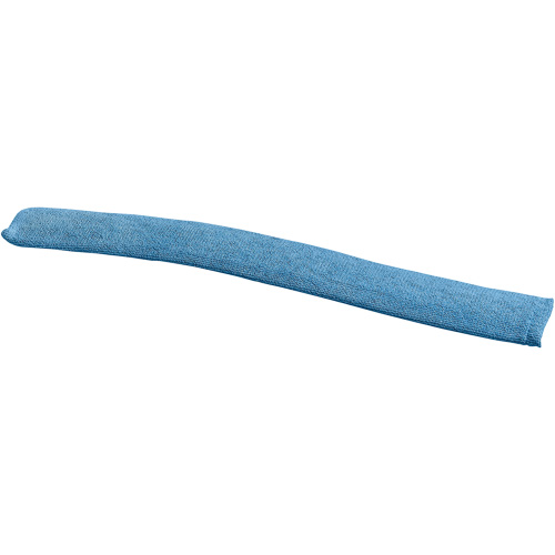 Manchon de rechange pour plumeau, Microfibre St. Lawrence Industrial & Safety Supply