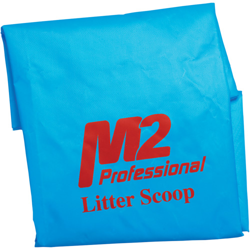 Replacement Litter Scoop St. Lawrence Industrial & Safety Supply