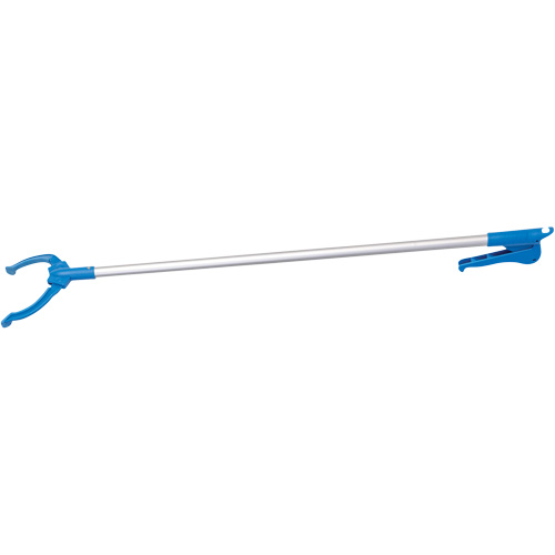 Litter Picker, 40" L St. Lawrence Industrial & Safety Supply