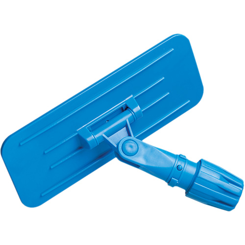 Swivel Utility Pad Holder, 9", Plastic St. Lawrence Industrial & Safety Supply