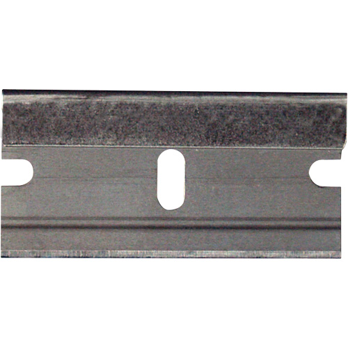 Replacement Window/Wall Scraper Blades St. Lawrence Industrial & Safety Supply