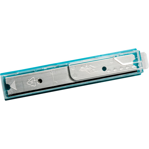 Replacement Window/Wall Scraper Blades St. Lawrence Industrial & Safety Supply
