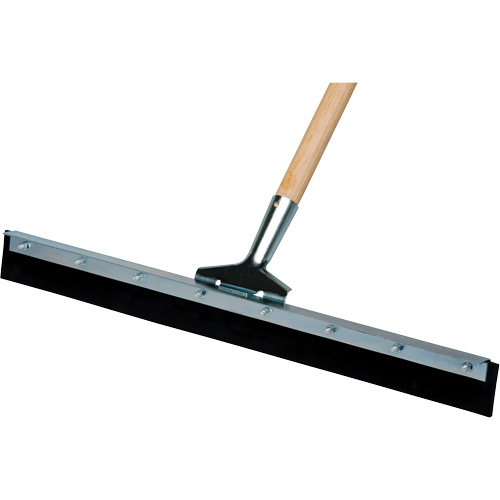 Replacement Squeegee, Blade St. Lawrence Industrial & Safety Supply
