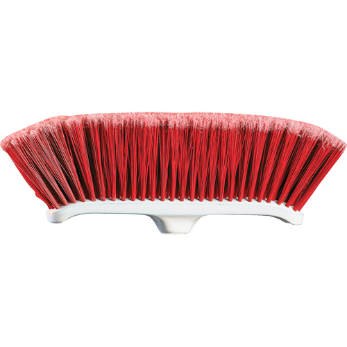 Venus Large Magnetic Broom Head, 14-1/2" Long St. Lawrence Industrial & Safety Supply
