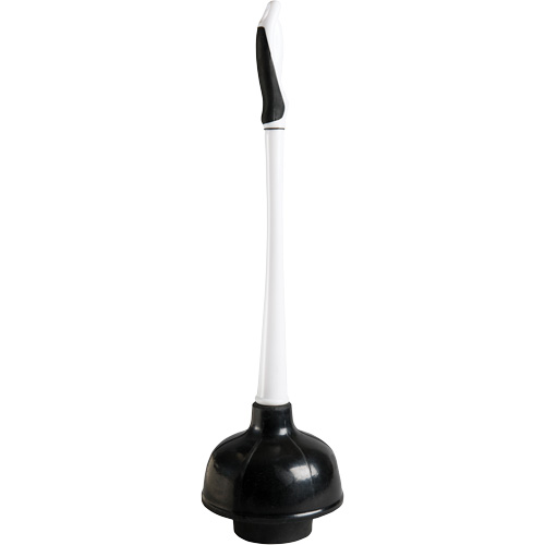 Deluxe Plunger St. Lawrence Industrial & Safety Supply