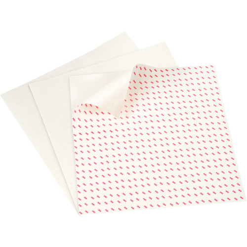 Pellicule de protection pour surface Scotchgard St. Lawrence Industrial & Safety Supply