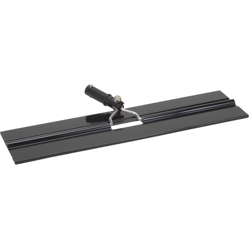 Support pour vadrouille &agrave; t&ecirc;te plate Easy Scrub Express St. Lawrence Industrial & Safety Supply
