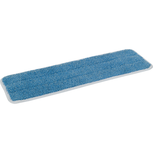 Tampon applicateur d'enduit protecteur pour plancher Scotchgard, Finition, 18" St. Lawrence Industrial & Safety Supply