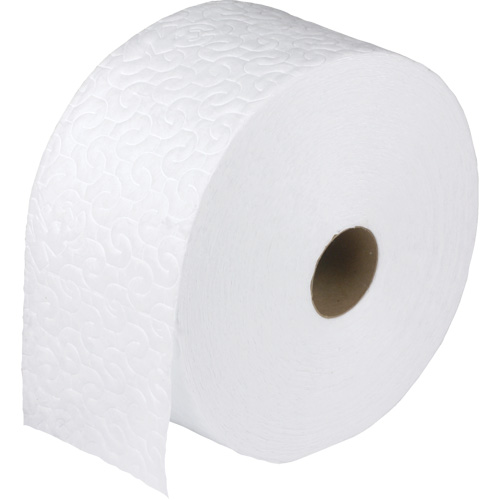 Chiffon Doodleduster, Microfibre, Blanc St. Lawrence Industrial & Safety Supply