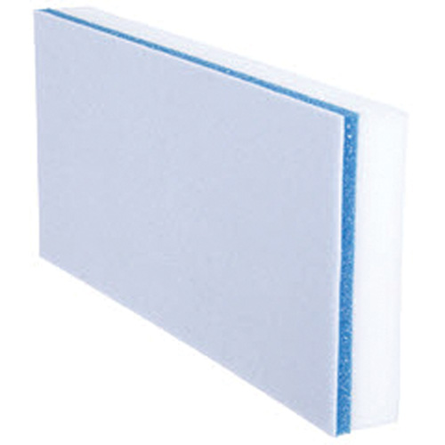 Tampon effaceur Scotch-Brite Doodlebug, 10" lo x 4-3/5" la St. Lawrence Industrial & Safety Supply