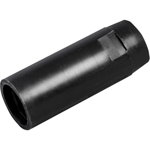 ACME Threaded to Locking Collar Squeegee Replacement Part, Adapter St. Lawrence Industrial & Safety Supply