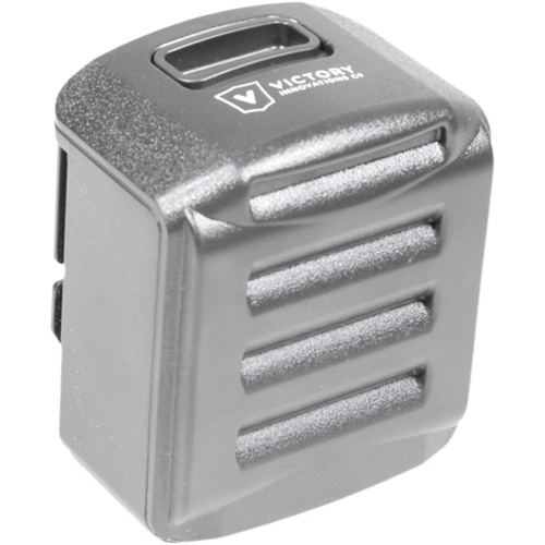 Rechargeable Battery for Victory Series Electrostatic Sprayers St. Lawrence Industrial & Safety Supply
