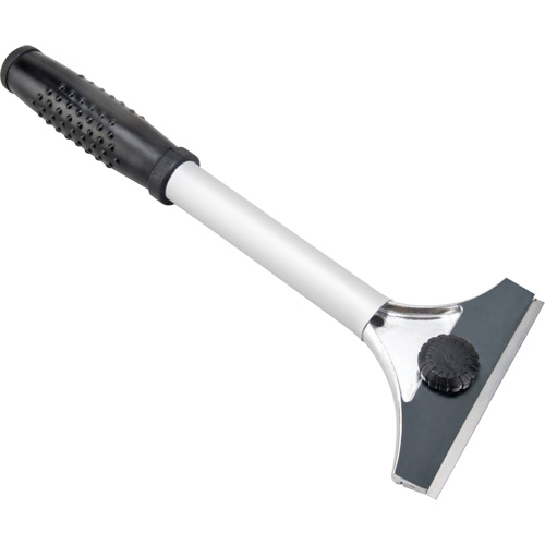 Floor Scraper St. Lawrence Industrial & Safety Supply