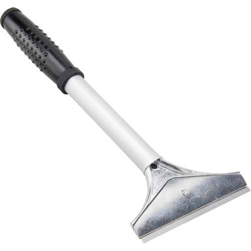 Floor Scraper St. Lawrence Industrial & Safety Supply