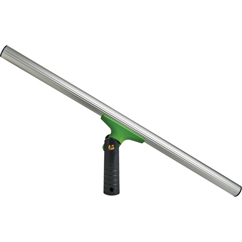 22" Swivel Squeegee Replacement Part, Handle St. Lawrence Industrial & Safety Supply