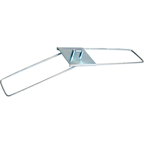 Cadre pour vadrouille &agrave; &eacute;pousseter Break-Ezy, 24", M&eacute;tal St. Lawrence Industrial & Safety Supply