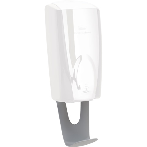 AutoFoam Hand Sanitizer Stand Drip Tray St. Lawrence Industrial & Safety Supply