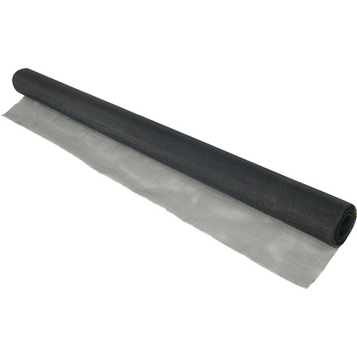 Fibreglass Screen Mesh St. Lawrence Industrial & Safety Supply