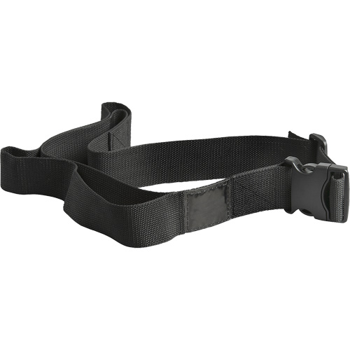 Window Squeegee Tool Holder Belt St. Lawrence Industrial & Safety Supply