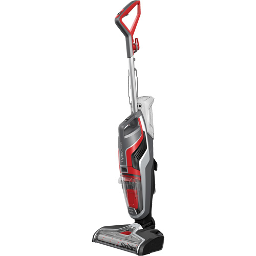 HydroClean Hard Floor Washer, 30 CFM, 0.625 Quarts St. Lawrence Industrial & Safety Supply
