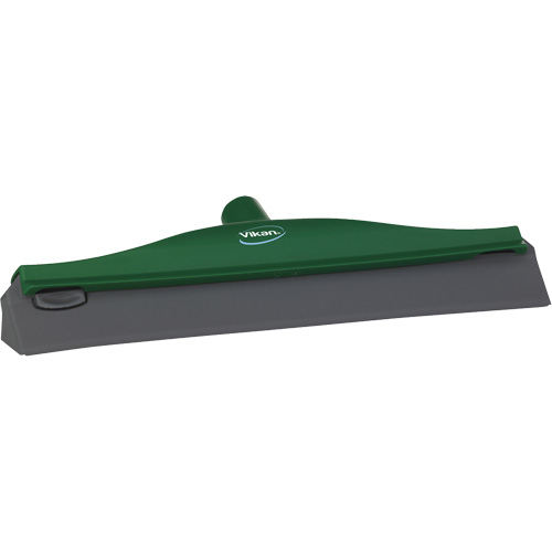 Raclette pour condensation, 16", Vert St. Lawrence Industrial & Safety Supply