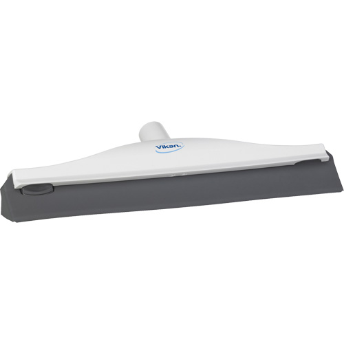 Raclette pour condensation, 16", Blanc St. Lawrence Industrial & Safety Supply