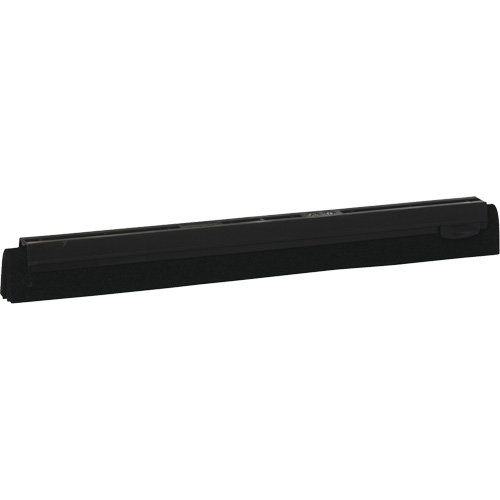 Cartouche en mousse de rechange de 16" pour raclette de paillasse, Lame St. Lawrence Industrial & Safety Supply