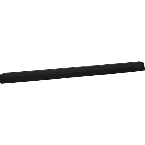Cartouche de recharge pour raclette en mousse 28", Lame St. Lawrence Industrial & Safety Supply