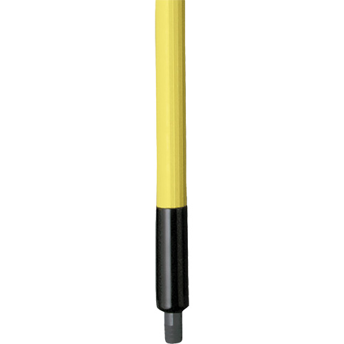 16' Extension Handle with Drain, Squeegee, Telescopic, 100" - 187" L St. Lawrence Industrial & Safety Supply
